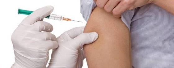 Tire suas dúvidas sobre a vacina contra o HPV