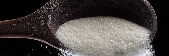 Cinco dicas para reduzir o açúcar que consumimos sem perceber