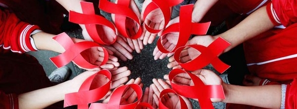 Estamos vencendo a luta contra o HIV?